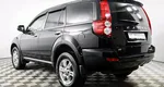 Haval H5 2.0 МКПП