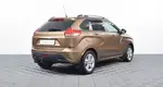 ВАЗ (Lada) XRAY