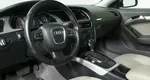 Audi A5 3.2 Автомат