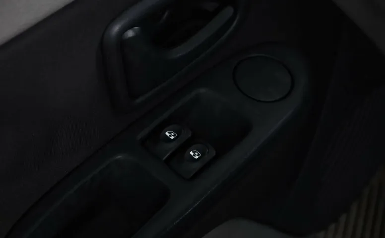 Renault symbol