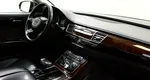 Audi A8 III (D4)
