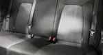 Kia Ceed 1.6 Механика