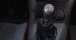 Renault symbol
