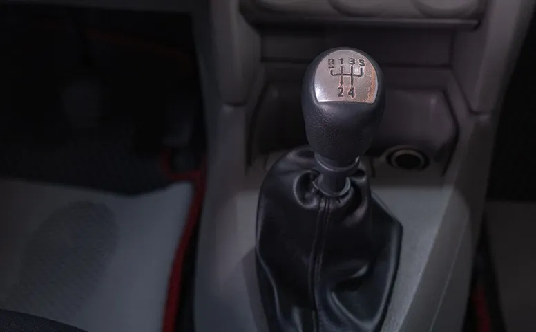 Renault symbol