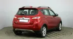 Changan CS35 1.6 Автомат