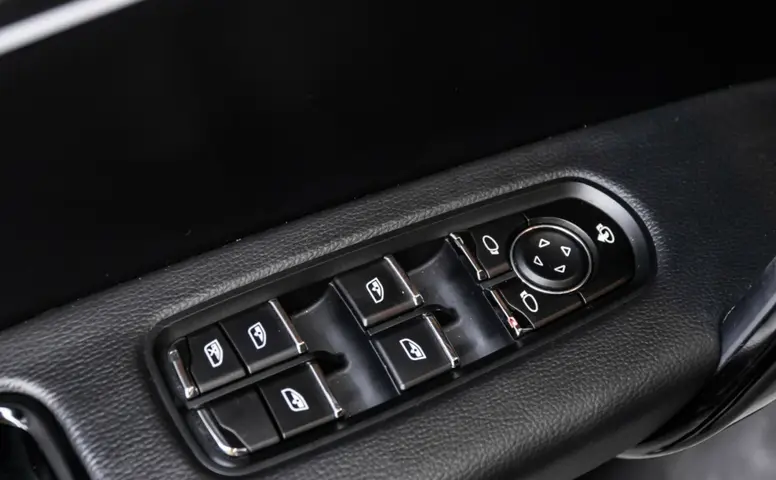 Zotye Coupa
