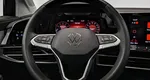 Volkswagen Talagon