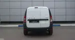 ВАЗ (Lada) Largus Фургон
