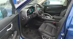 Geely Tugella