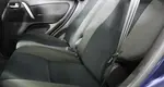 Chery Tiggo (T11)