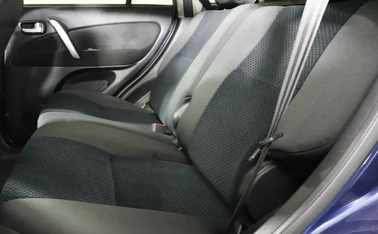 Chery Tiggo (T11)