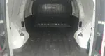 ВАЗ (Lada) Largus Фургон