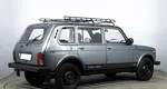 LADA (ВАЗ) 2131 (4x4)