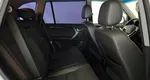 Chery Tiggo
