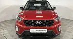 Hyundai Creta 2.0 АКПП