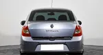 Renault symbol