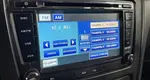 DongFeng H30 Cross