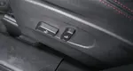 DongFeng AX7