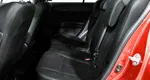 Mitsubishi eclipse cross cvt 2019 с пробегом 24 310 км
