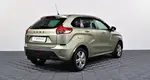 ВАЗ (Lada) XRAY