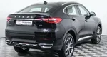 Haval F7x 1.5 РКПП