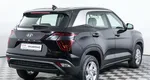 Hyundai Creta 1.6 АКПП