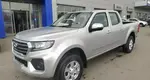 Great Wall Wingle 7