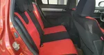 Suzuki Swift III