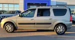 ВАЗ (Lada) Largus