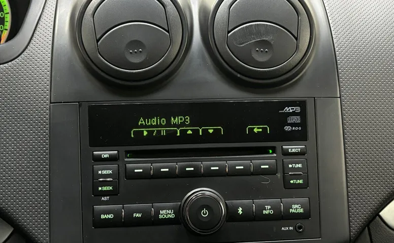 Ravon Nexia R3