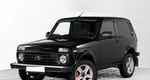 Niva Legend