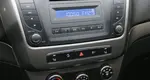 Geely Emgrand X7