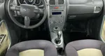 Chery KIMO 1.3 MT (83 л.с.)