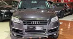Audi Q7 I