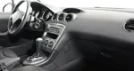 Peugeot 308 I