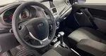 LADA (ВАЗ) Kalina