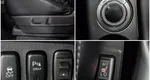 Peugeot 4007 I