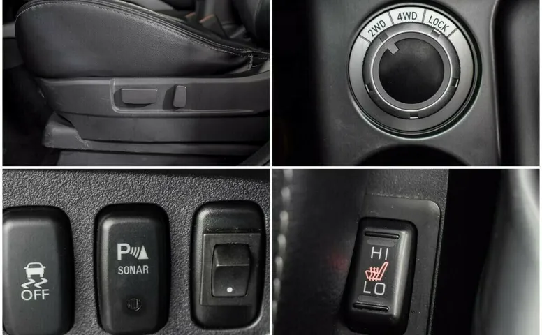 Peugeot 4007 I