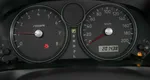Suzuki liana