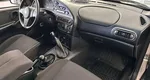 Lada Niva Travel