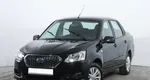 Datsun on-DO I