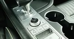 Genesis G70, 1 поколение