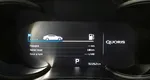Kia quoris i рестайлинг