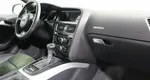 Audi A5 2.0 Робот