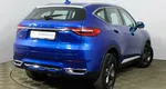 Haval F7 1.5 РКПП