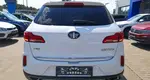 FAW Besturn X40