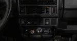 LADA (ВАЗ) 2131 (4x4)