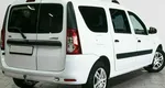Lada (ваз) largus