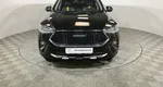 Haval F7x 2.0 РКПП