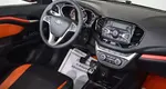 ВАЗ (Lada) Vesta